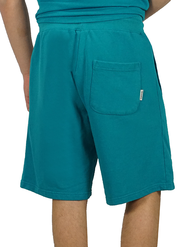 Franklin & Marshall Man Shorts